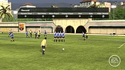 game/FIFA 2010/_thb_fifa10_035.jpg